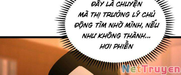 Trùng Sinh Trở Lại 1983 Làm Phú Hào Chapter 292 - Page 68