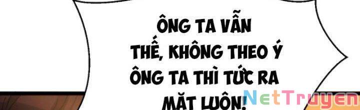 Trùng Sinh Trở Lại 1983 Làm Phú Hào Chapter 292 - Page 81