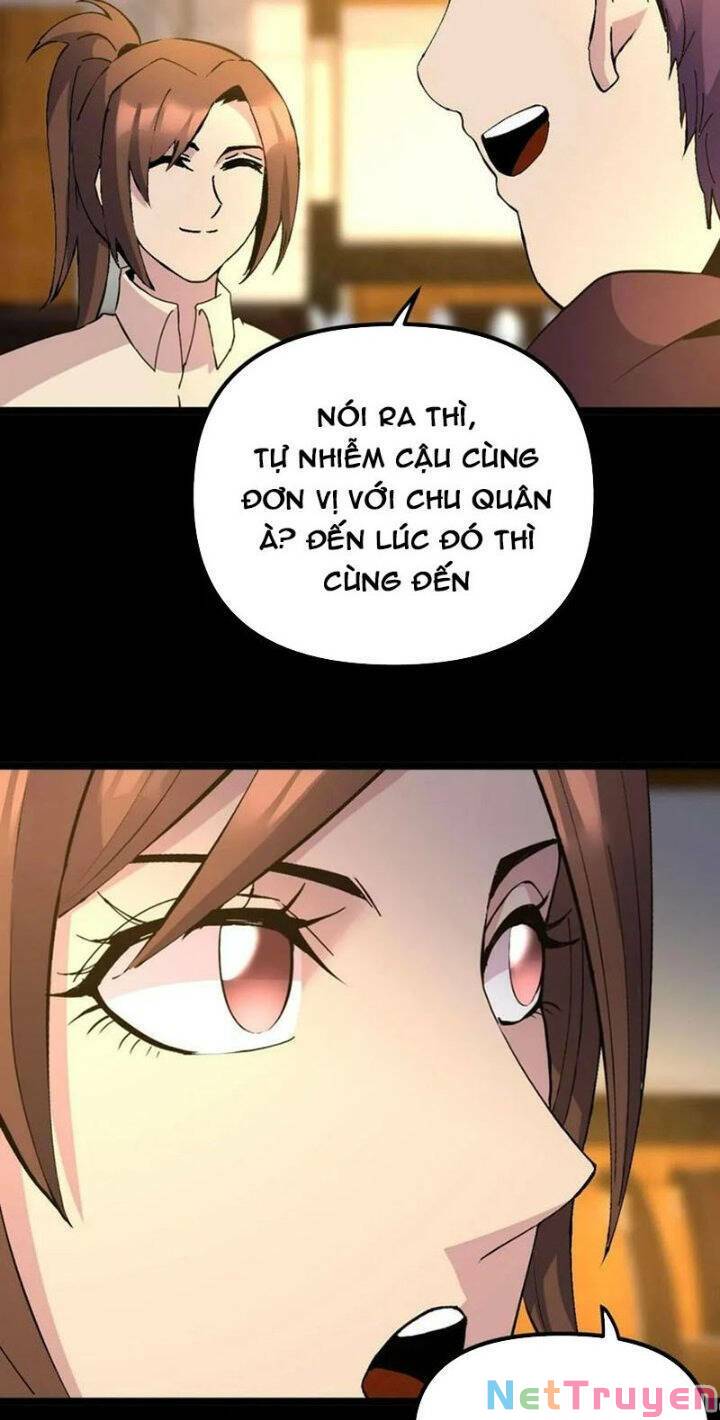 Trùng Sinh Trở Lại 1983 Làm Phú Hào Chapter 273 - Page 7