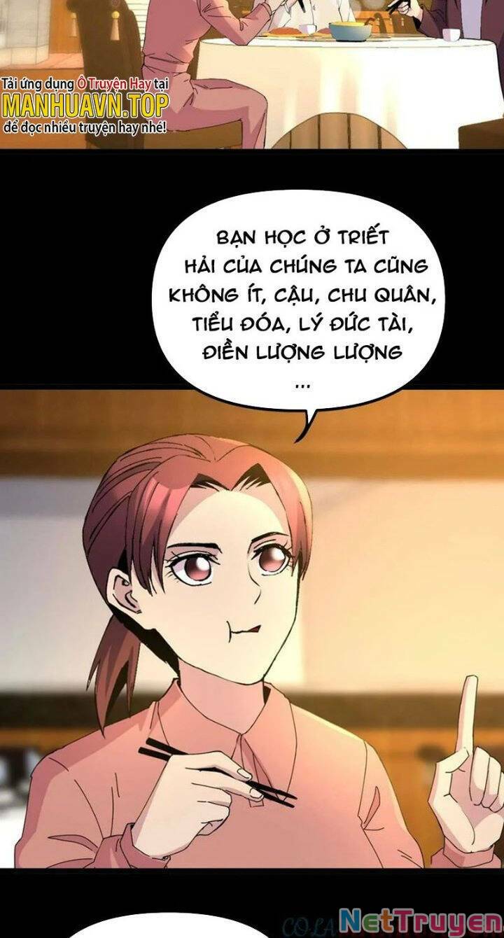 Trùng Sinh Trở Lại 1983 Làm Phú Hào Chapter 273 - Page 9