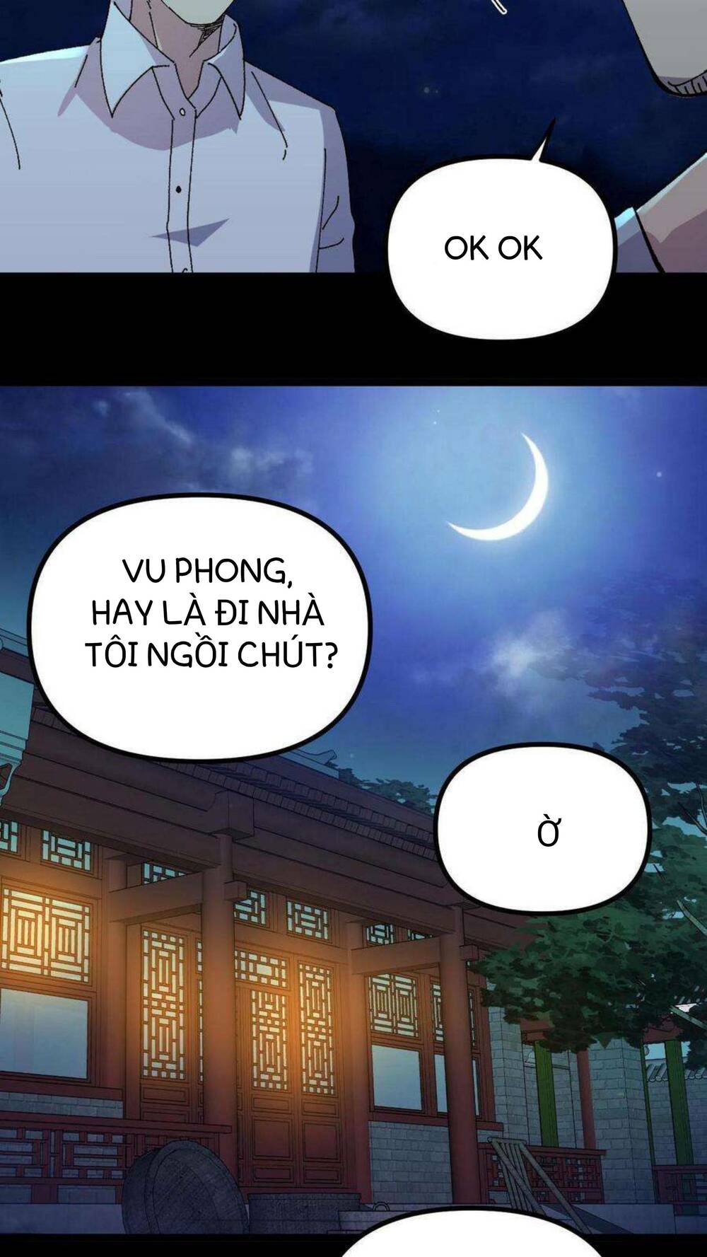 Trùng Sinh Trở Lại 1983 Làm Phú Hào Chapter 17 - Page 9