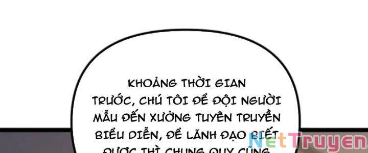 Trùng Sinh Trở Lại 1983 Làm Phú Hào Chapter 294 - Page 12