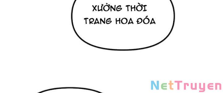 Trùng Sinh Trở Lại 1983 Làm Phú Hào Chapter 294 - Page 32