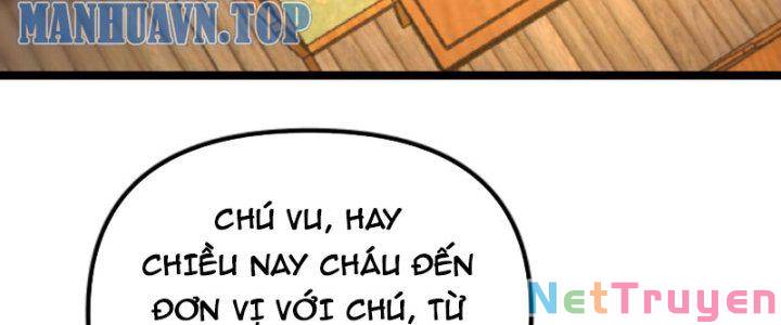 Trùng Sinh Trở Lại 1983 Làm Phú Hào Chapter 294 - Page 47