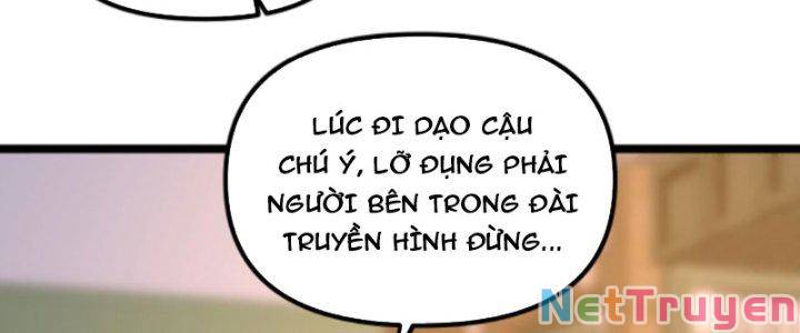 Trùng Sinh Trở Lại 1983 Làm Phú Hào Chapter 294 - Page 59