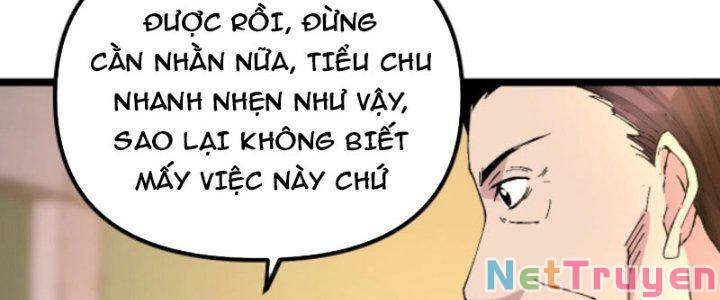 Trùng Sinh Trở Lại 1983 Làm Phú Hào Chapter 294 - Page 62