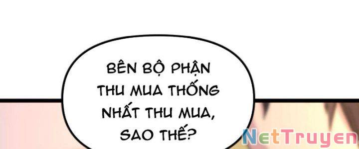 Trùng Sinh Trở Lại 1983 Làm Phú Hào Chapter 294 - Page 68