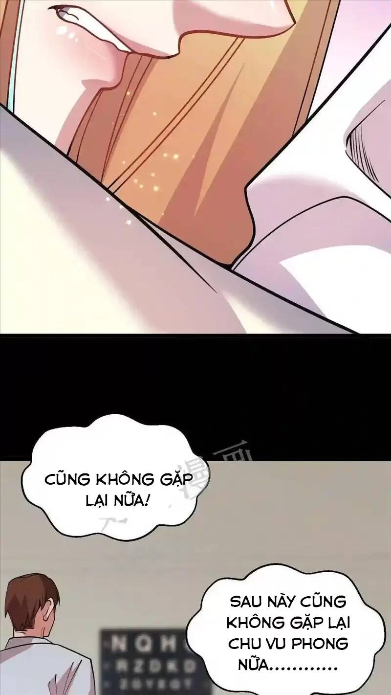 Trùng Sinh Trở Lại 1983 Làm Phú Hào Chapter 87 - Page 18