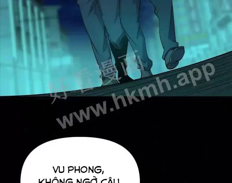 Trùng Sinh Trở Lại 1983 Làm Phú Hào Chapter 87 - Page 22