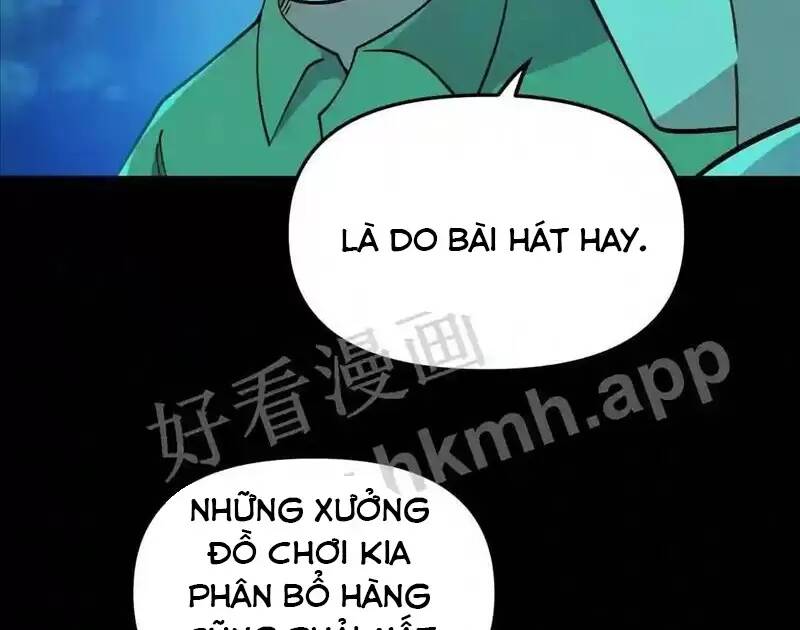 Trùng Sinh Trở Lại 1983 Làm Phú Hào Chapter 87 - Page 24