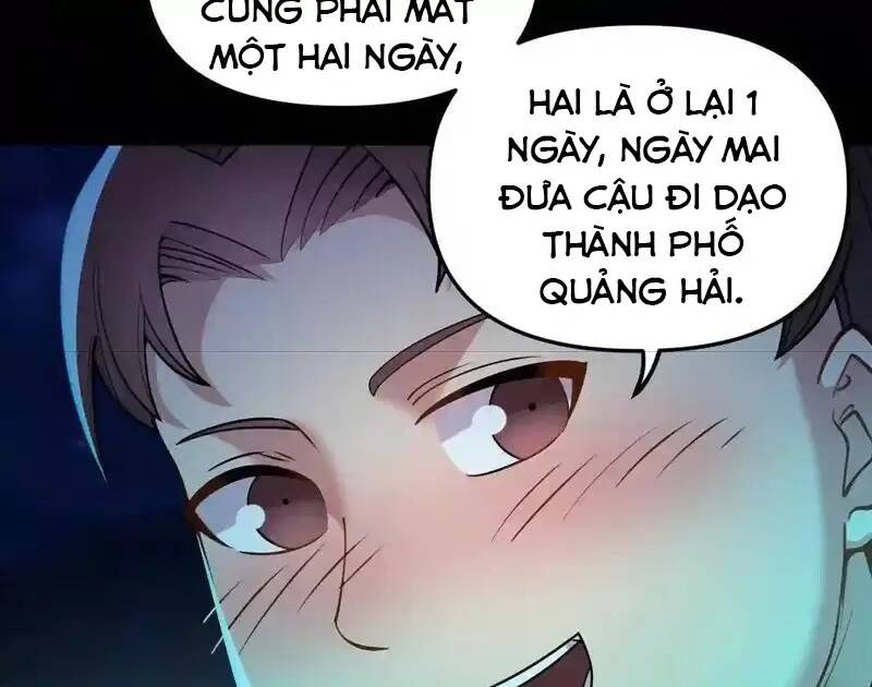 Trùng Sinh Trở Lại 1983 Làm Phú Hào Chapter 87 - Page 25