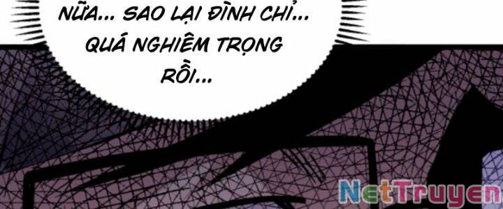 Trùng Sinh Trở Lại 1983 Làm Phú Hào Chapter 269 - Page 28