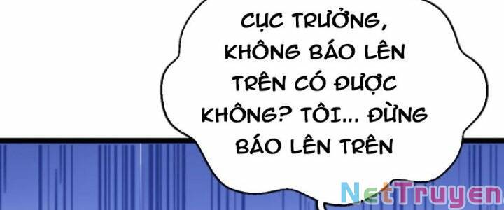 Trùng Sinh Trở Lại 1983 Làm Phú Hào Chapter 269 - Page 31