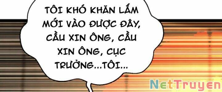 Trùng Sinh Trở Lại 1983 Làm Phú Hào Chapter 269 - Page 36