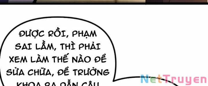 Trùng Sinh Trở Lại 1983 Làm Phú Hào Chapter 269 - Page 39