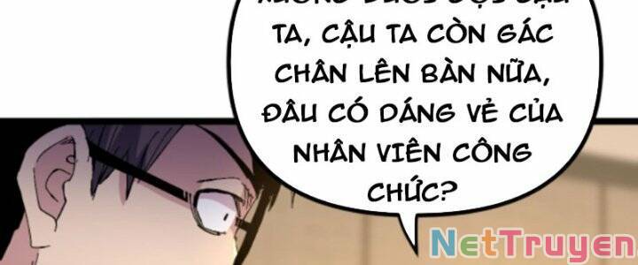 Trùng Sinh Trở Lại 1983 Làm Phú Hào Chapter 269 - Page 4