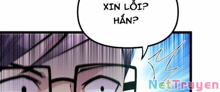 Trùng Sinh Trở Lại 1983 Làm Phú Hào Chapter 269 - Page 44