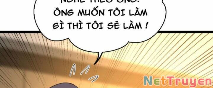 Trùng Sinh Trở Lại 1983 Làm Phú Hào Chapter 269 - Page 47