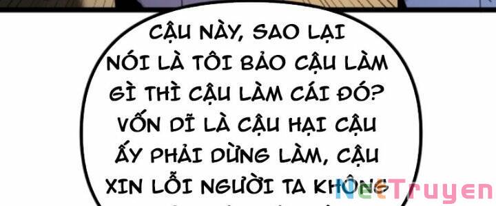 Trùng Sinh Trở Lại 1983 Làm Phú Hào Chapter 269 - Page 50