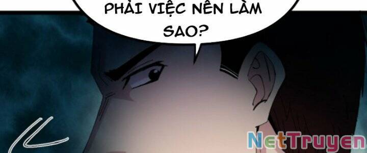 Trùng Sinh Trở Lại 1983 Làm Phú Hào Chapter 269 - Page 51