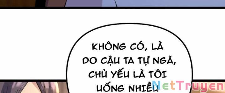 Trùng Sinh Trở Lại 1983 Làm Phú Hào Chapter 269 - Page 59