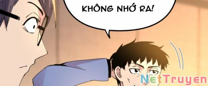 Trùng Sinh Trở Lại 1983 Làm Phú Hào Chapter 269 - Page 60