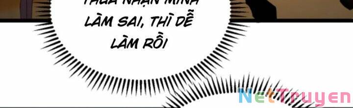 Trùng Sinh Trở Lại 1983 Làm Phú Hào Chapter 269 - Page 73