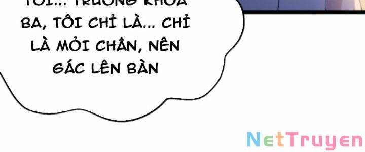 Trùng Sinh Trở Lại 1983 Làm Phú Hào Chapter 269 - Page 8