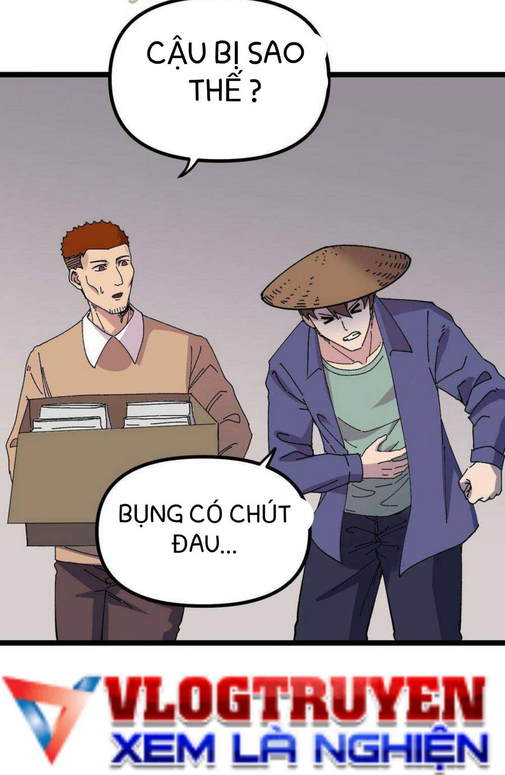 Trùng Sinh Trở Lại 1983 Làm Phú Hào Chapter 18 - Page 10