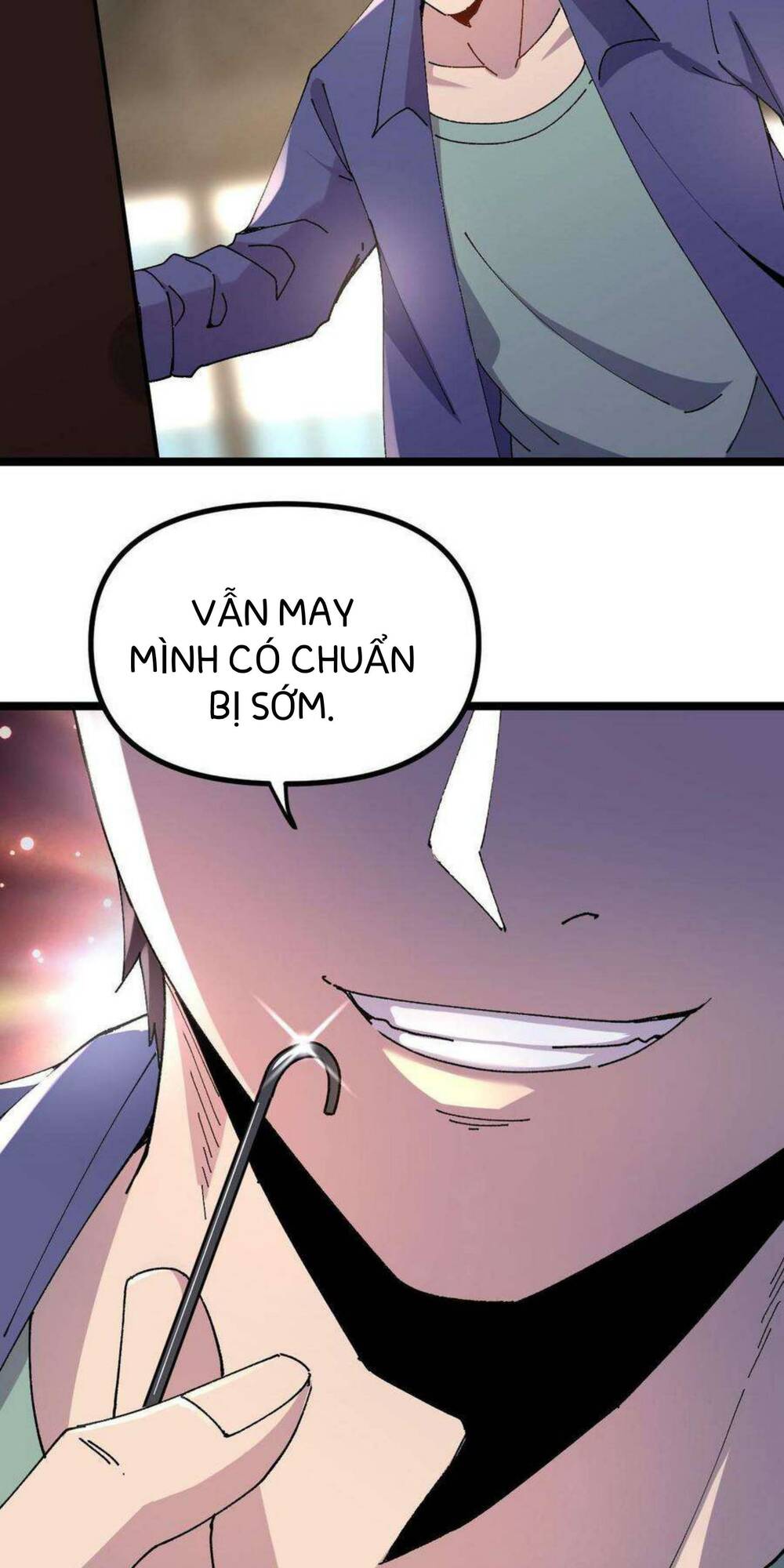 Trùng Sinh Trở Lại 1983 Làm Phú Hào Chapter 18 - Page 15