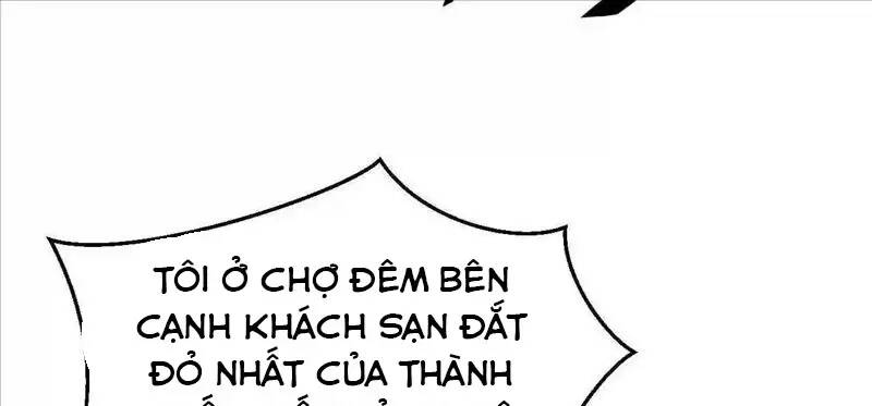 Trùng Sinh Trở Lại 1983 Làm Phú Hào Chapter 78 - Page 21