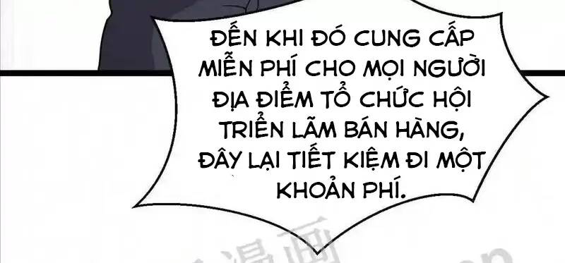 Trùng Sinh Trở Lại 1983 Làm Phú Hào Chapter 78 - Page 26