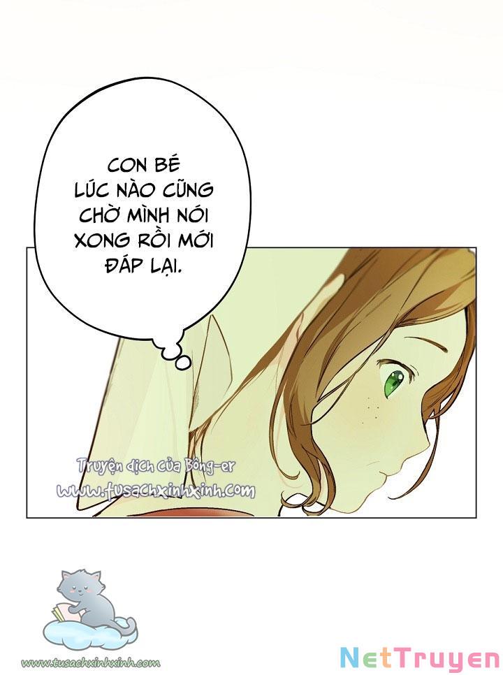 Trang Trại Hạt Dẻ Gần Cung Điện Hoàng Gia Chapter 1 - Page 43