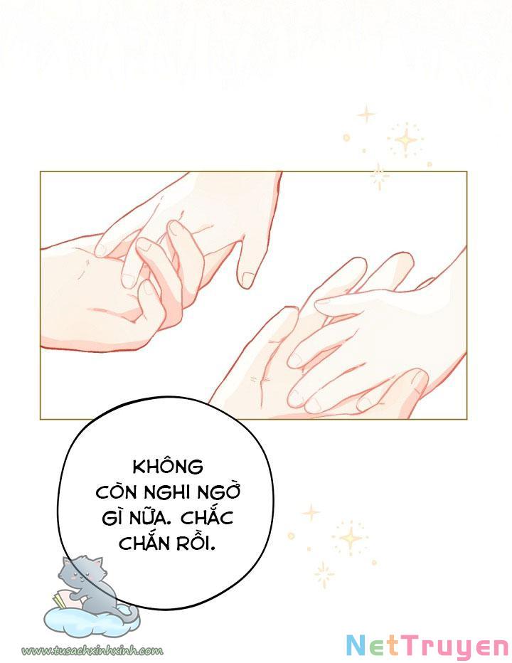 Trang Trại Hạt Dẻ Gần Cung Điện Hoàng Gia Chapter 1 - Page 62