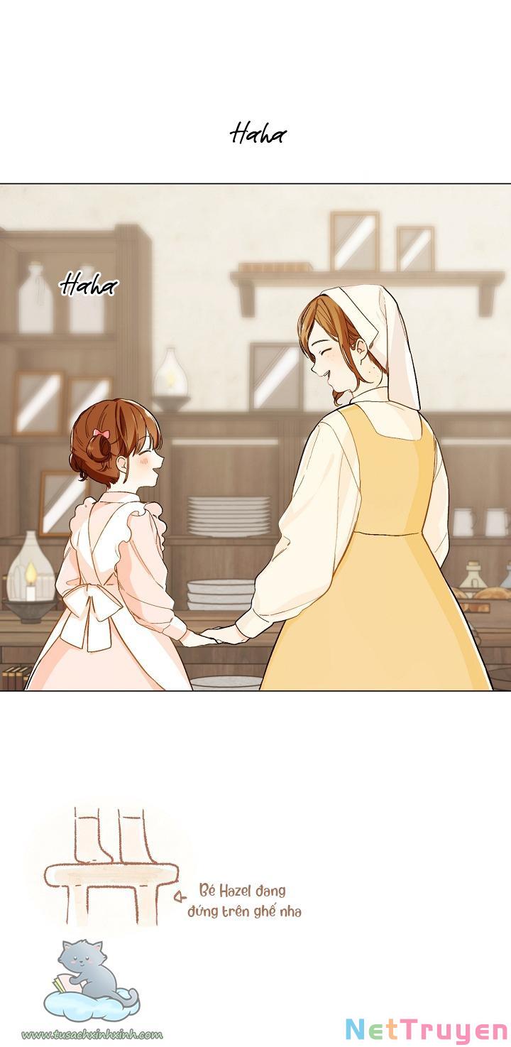 Trang Trại Hạt Dẻ Gần Cung Điện Hoàng Gia Chapter 1 - Page 79