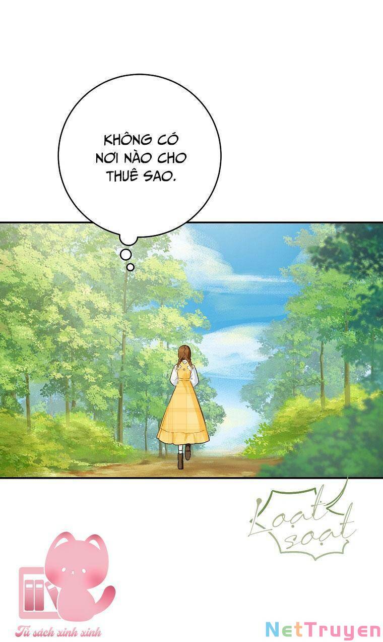 Trang Trại Hạt Dẻ Gần Cung Điện Hoàng Gia Chapter 41 - Page 18