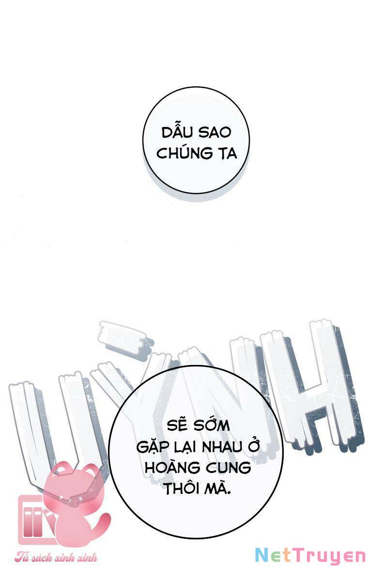 Trang Trại Hạt Dẻ Gần Cung Điện Hoàng Gia Chapter 41 - Page 41