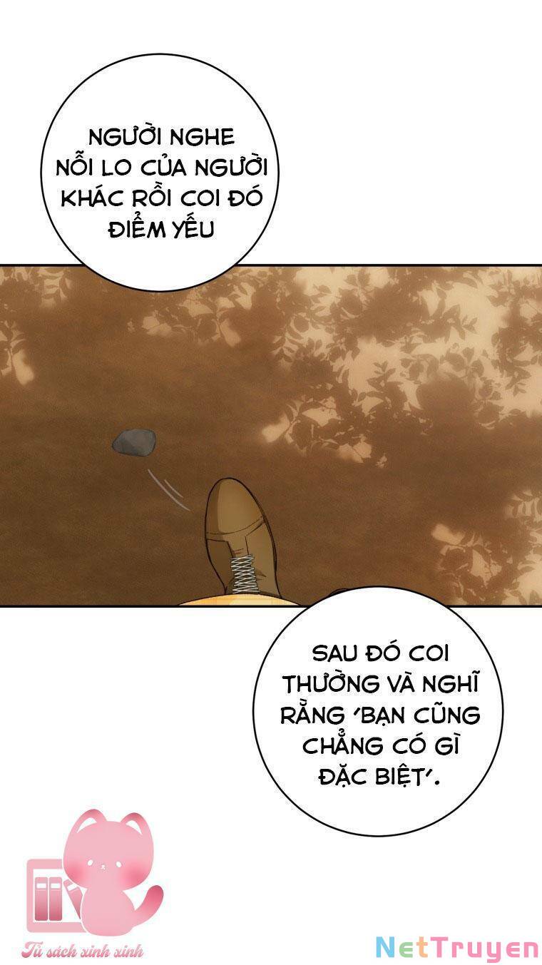 Trang Trại Hạt Dẻ Gần Cung Điện Hoàng Gia Chapter 41 - Page 58