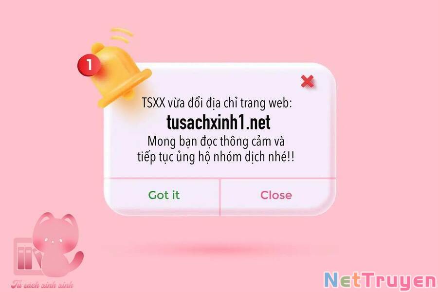 HentaiVn Truyện tranh online