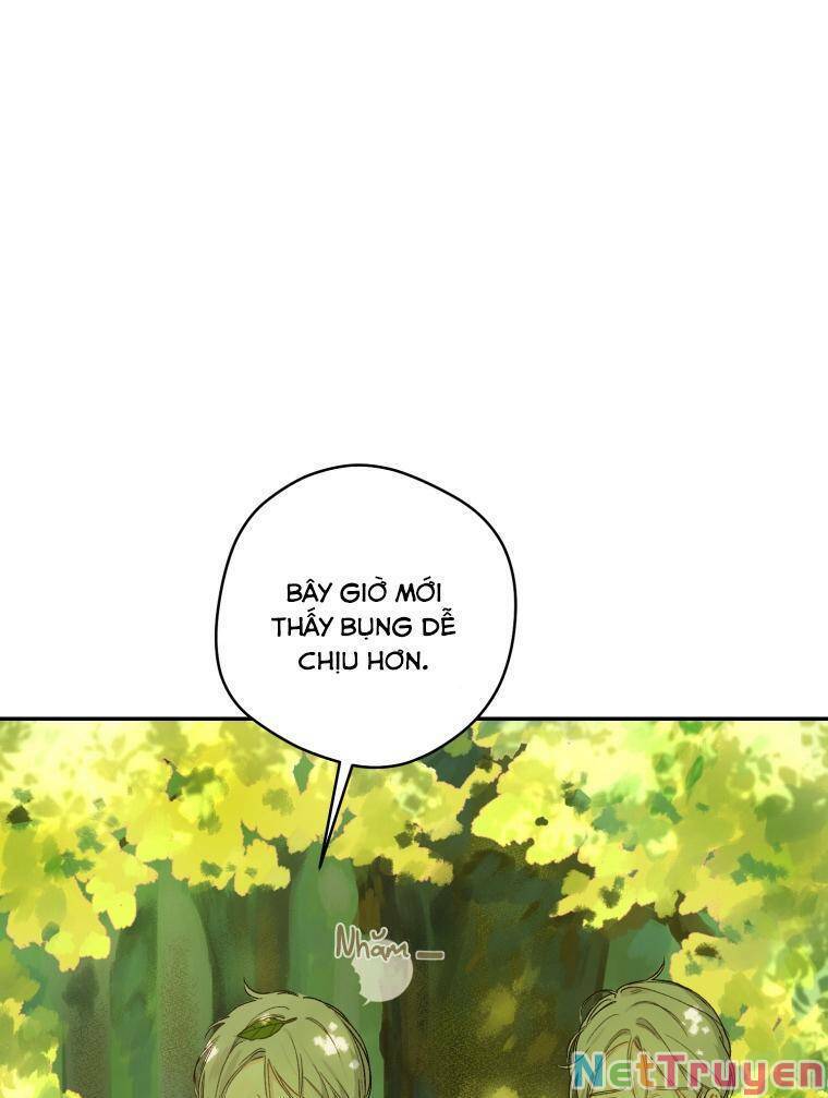 Trang Trại Hạt Dẻ Gần Cung Điện Hoàng Gia Chapter 43 - Page 34