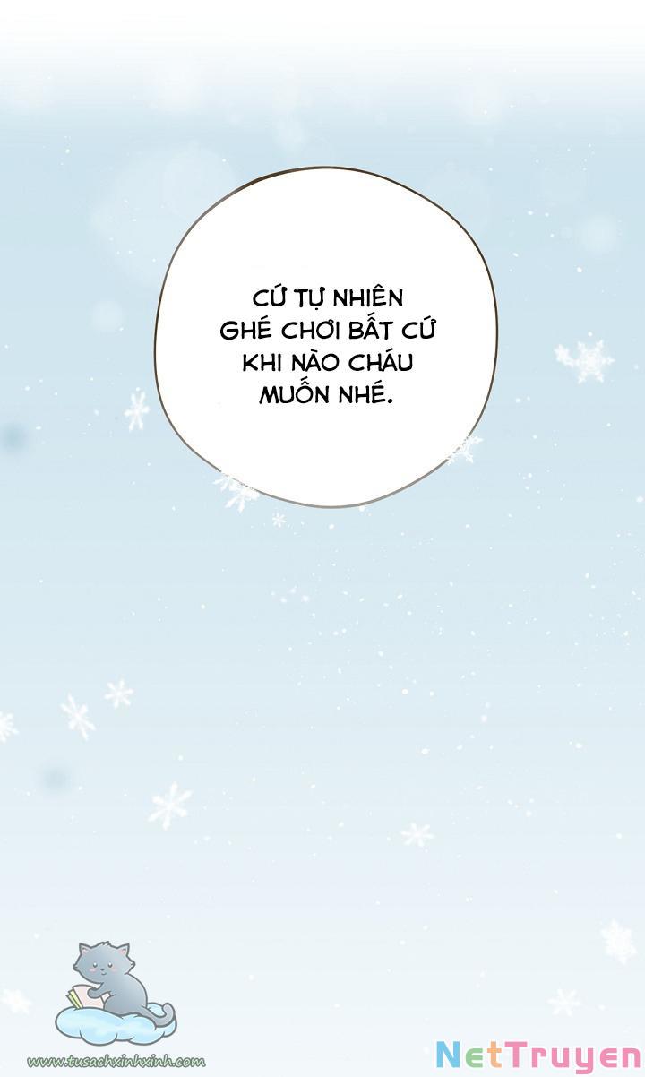 Trang Trại Hạt Dẻ Gần Cung Điện Hoàng Gia Chapter 2 - Page 26