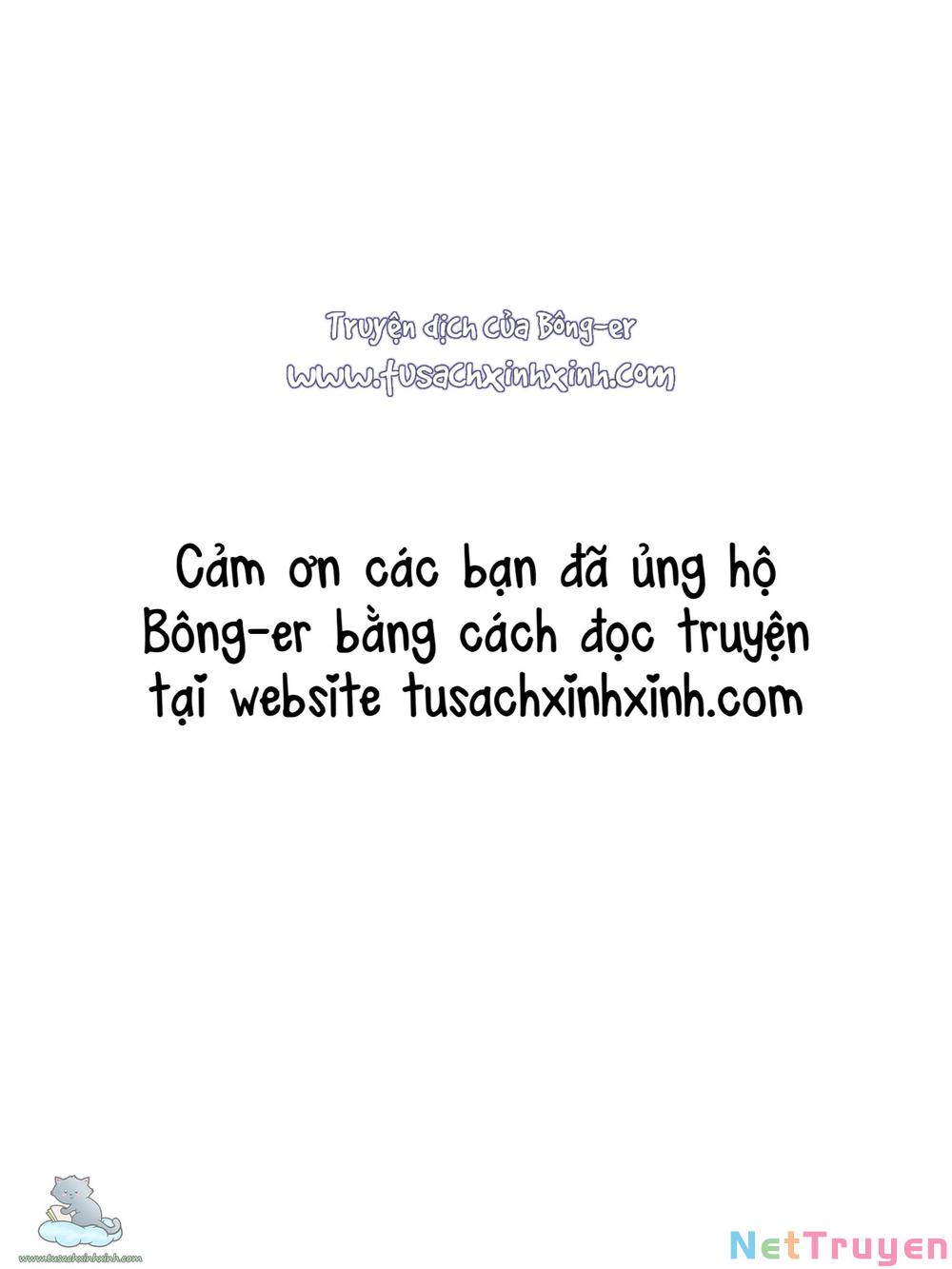 Trang Trại Hạt Dẻ Gần Cung Điện Hoàng Gia Chapter 2 - Page 91