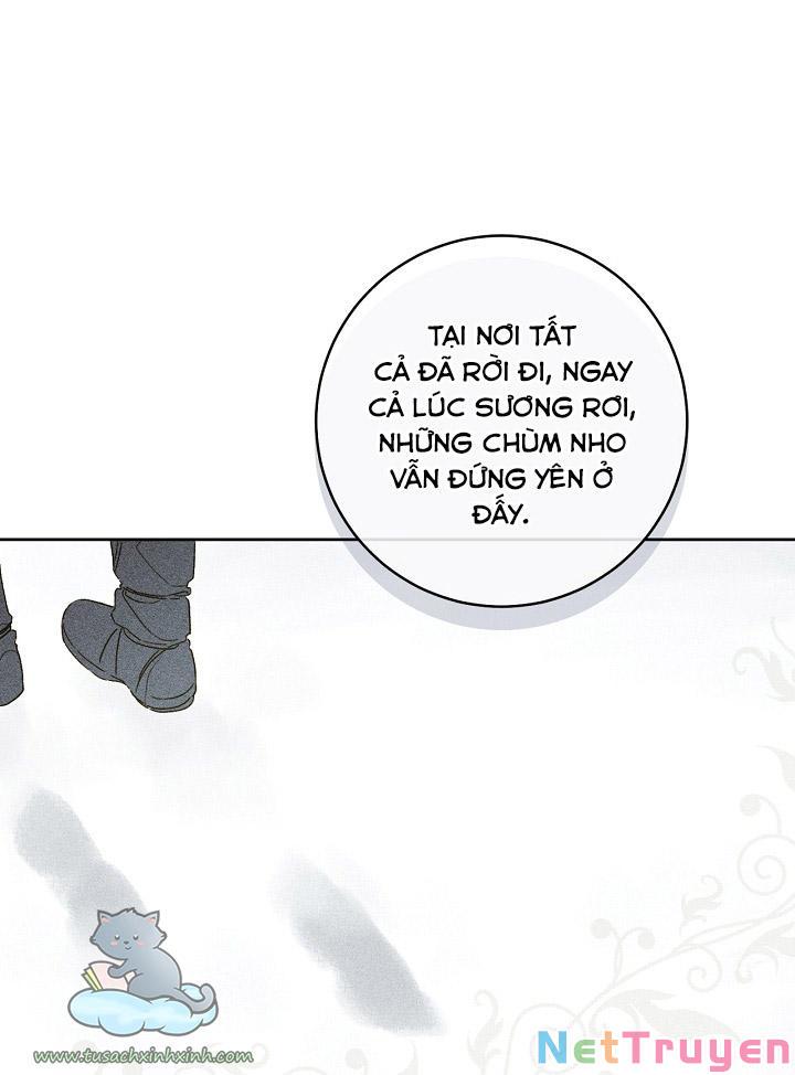 Trang Trại Hạt Dẻ Gần Cung Điện Hoàng Gia Chapter 27 - Page 66