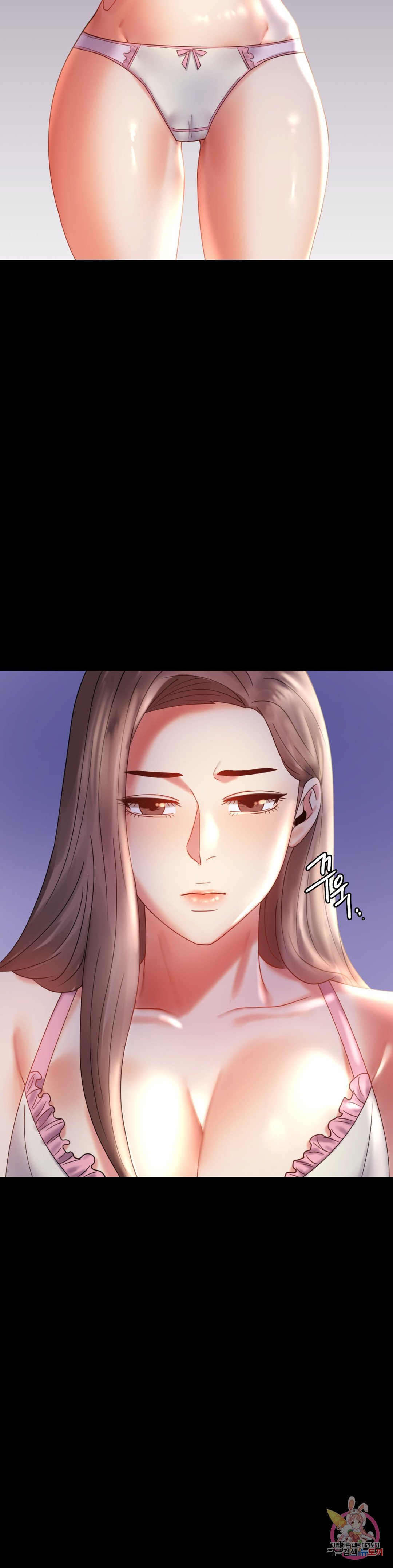 Tình Yêu Vụng Trộm Chapter 10 - Page 38