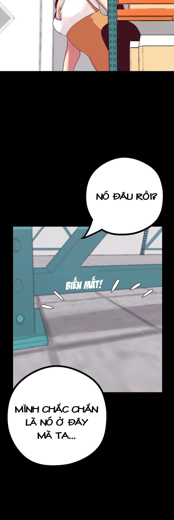 Tân Thế Giới Tuyệt Vời Chapter 13 - Page 67