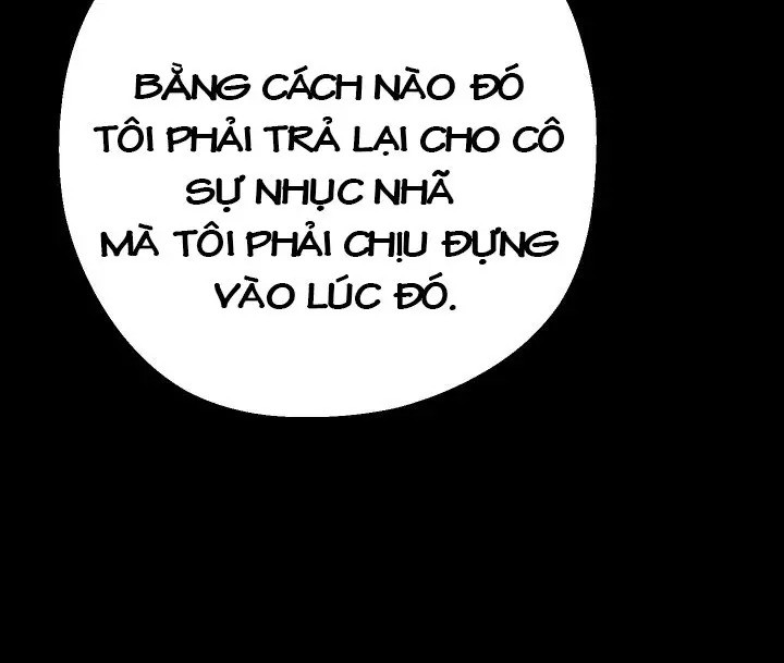 Tân Thế Giới Tuyệt Vời Chapter 7 - Page 65