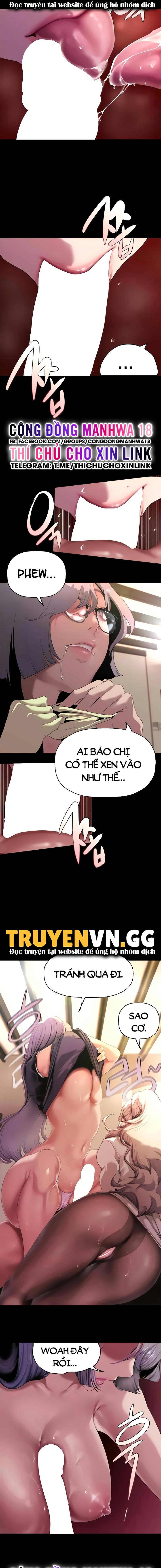 Tân Thế Giới Tuyệt Vời Chapter 207 - Page 14