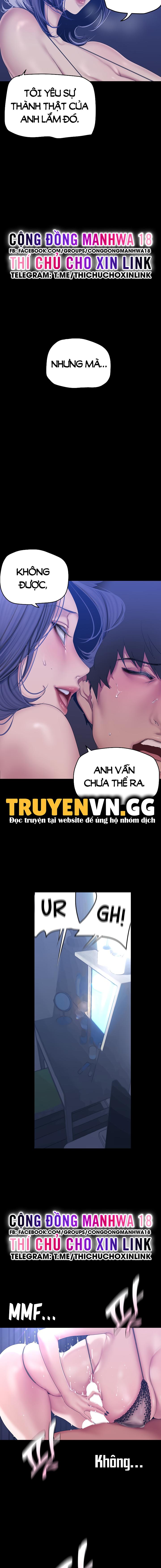 Tân Thế Giới Tuyệt Vời Chapter 201 - Page 14