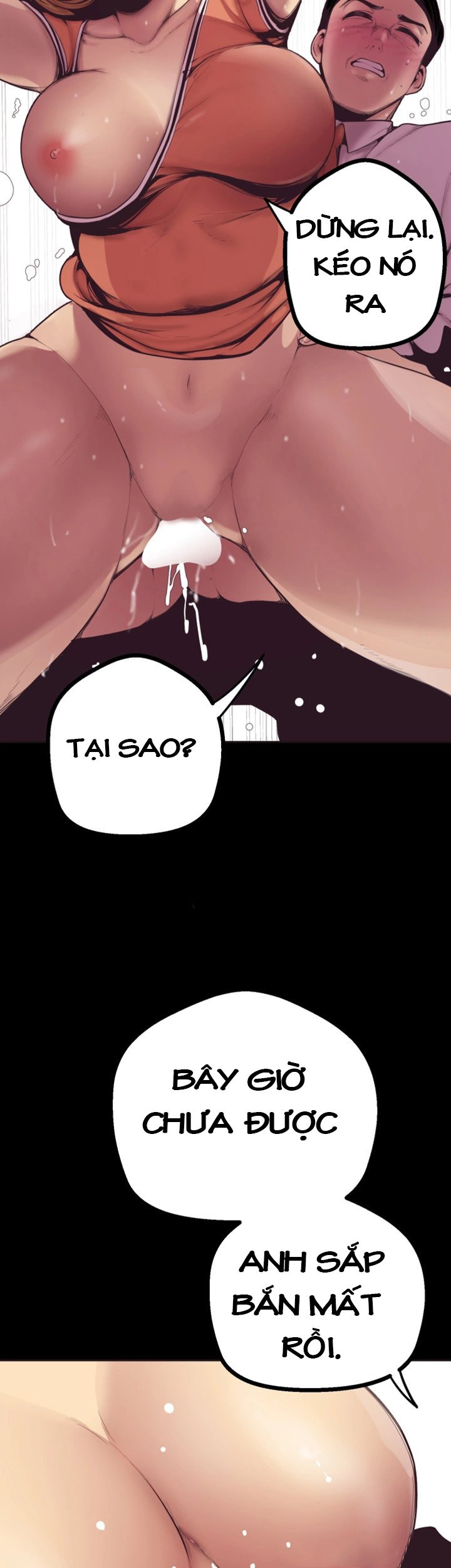 Tân Thế Giới Tuyệt Vời Chapter 2 - Page 56