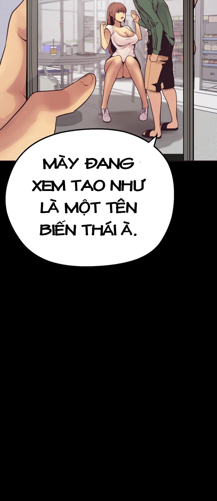 Tân Thế Giới Tuyệt Vời Chapter 2 - Page 87